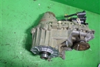 Коробка раздаточная (2.0л АКПП 671960) (4426065003) для Ssang Yong Actyon Sport с 2012