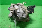 Коробка раздаточная (2.0л АКПП 671960) (4426065003) для Ssang Yong Actyon Sport с 2012