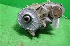 Коробка раздаточная (2.0л АКПП 671960) (4426065003) для Ssang Yong Actyon Sport с 2012