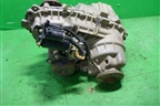 Коробка раздаточная (2.0л АКПП 671960) (4426065003) для Ssang Yong Actyon Sport с 2012