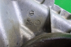 Коробка раздаточная (2.0л АКПП 671960) (4426065003) для Ssang Yong Actyon Sport с 2012