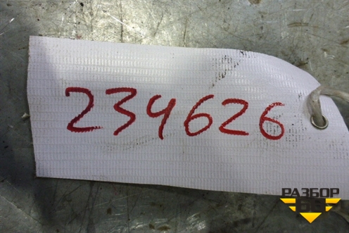 Кронштейн кабины (передний левый) (81417203147) для MAN TGA 4-Series  с 2000-2008г (ТГА) Кронштейн кабины (передний левый) (81417203147) для MAN TGA 4-Series  с 2000-2008г (ТГА)