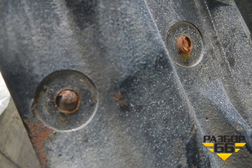 Кронштейн кабины (передний левый) (81417203147) для MAN TGA 4-Series  с 2000-2008г (ТГА) Кронштейн кабины (передний левый) (81417203147) для MAN TGA 4-Series  с 2000-2008г (ТГА)