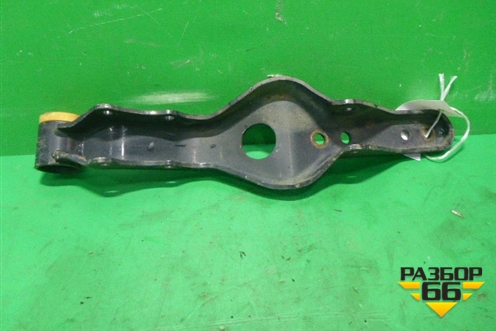 Кронштейн кабины (задний замка и подушки) для MAN TGA 4-Series  с 2000-2008г (ТГА) Кронштейн кабины (задний замка и подушки) для MAN TGA 4-Series  с 2000-2008г (ТГА)