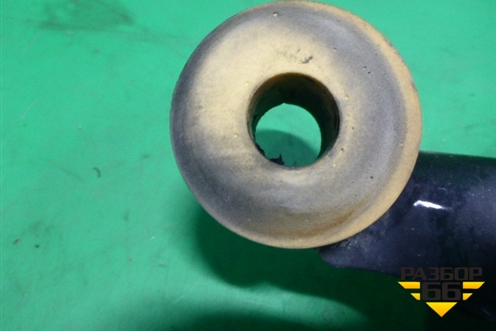 Кронштейн кабины (задний замка и подушки) для MAN TGA 4-Series  с 2000-2008г (ТГА) Кронштейн кабины (задний замка и подушки) для MAN TGA 4-Series  с 2000-2008г (ТГА)