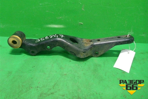 Кронштейн кабины (задний замка и подушки) для MAN TGA 4-Series  с 2000-2008г (ТГА) Кронштейн кабины (задний замка и подушки) для MAN TGA 4-Series  с 2000-2008г (ТГА)