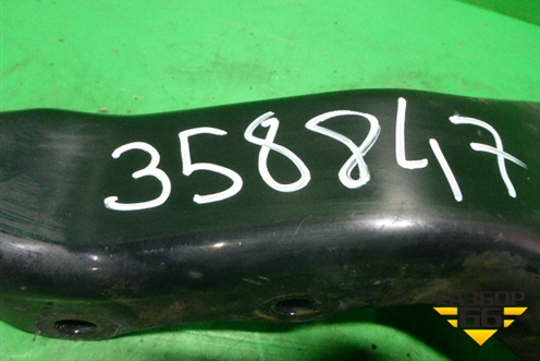 Кронштейн кабины (задний замка и подушки) для MAN TGA 4-Series  с 2000-2008г (ТГА) Кронштейн кабины (задний замка и подушки) для MAN TGA 4-Series  с 2000-2008г (ТГА)