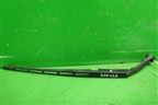 Поводок стеклоочистителя правый для Citroen C5 с 2008г (С5)