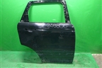 Дверь задняя правая (LR044228) для Land Rover Range Rover Sport с 2013-2022г