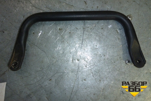 Поручень в кабину для Scania 4 Series с 1995-2005г