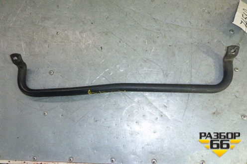 Поручень в кабину для Scania 4 Series с 1995-2005г