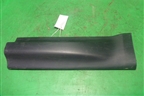 Накладка двери задней левой (DK62274A49AB) для Land Rover Range Rover Sport с 2013-2022г