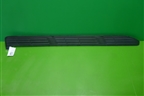 Накладка подножки левой (5177260180) ( 5177260150) для Toyota Land Cruiser Prado(150) с 2009г