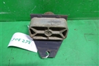 Отбойник рессоры передней для Renault TRUCK Premium 2 с 2005-2013г (Премиум 2)