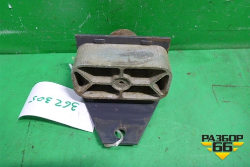 Отбойник рессоры передней для Renault TRUCK Premium 2 с 2005-2013г (Премиум 2)