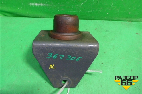 Отбойник рессоры передней для Renault TRUCK Premium 2 с 2005-2013г (Премиум 2)
