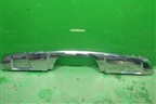 Накладка заднего бампера (AMG) (A1668856825) для Mercedes Benz GL-Klass X166 с 2012г