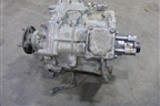 Коробка раздаточная (3.0л АКПП 1KD) для Toyota Hilux с 2005-2015г