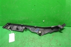 Обшивка стойки задняя нижняя правая (седан) (GHK168760) для Mazda Mazda 6 (GJ) с 2012-2025г