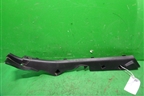 Обшивка стойки задняя нижняя правая (седан) (GHK168760) для Mazda Mazda 6 (GJ) с 2012-2025г