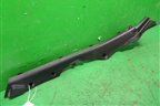 Обшивка стойки задняя нижняя левая (седан) (GHK1780770) (GHK1680770) для Mazda Mazda 6 (GJ) с 2012-2025г
