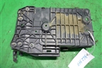 Площадка под аккумулятор (KD5356041) для Mazda Mazda 6 (GJ) с 2012-2025г