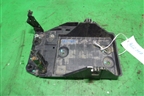 Площадка под аккумулятор (KD5356041) для Mazda Mazda 6 (GJ) с 2012-2025г