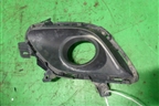 Накладка ПТФ левая (до 2015г) (GHR450C21) для Mazda Mazda 6 (GJ) с 2012-2025г