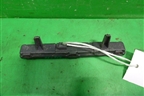 Фонарь задний стоп сигнал (седан) (GHK151580) для Mazda Mazda 6 (GJ) с 2012-2025г