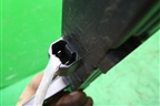 Фонарь задний стоп сигнал (седан) (GHK151580) для Mazda Mazda 6 (GJ) с 2012-2025г