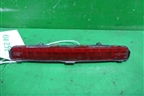 Фонарь задний стоп сигнал (седан) (GHK151580) для Mazda Mazda 6 (GJ) с 2012-2025г