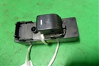 Кнопка стеклоподъёмника (передняя правая) (GKL156370A) для Mazda Mazda 6 (GJ) с 2012-2025г
