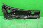 Решетка стеклоочистителей левая (GHP9507S1) для Mazda Mazda 6 (GJ) с 2012-2025г
