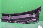 Решетка стеклоочистителей левая (GHP9507S1) для Mazda Mazda 6 (GJ) с 2012-2025г
