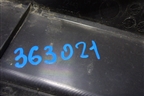 Решетка стеклоочистителей левая (GHP9507S1) для Mazda Mazda 6 (GJ) с 2012-2025г
