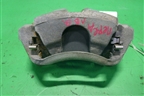 Суппорт передний левый (K0089PNR57) для Mazda Mazda 6 (GJ) с 2012-2025г