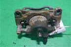 Суппорт передний левый (K0089PNR57) для Mazda Mazda 6 (GJ) с 2012-2025г