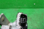 Трапеция стеклоочистителей (в сборе) для Mazda Mazda 6 (GJ) с 2012-2025г