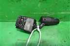 Переключатель поворотов (под передние ПТФ) (KD5117F887) для Mazda Mazda 6 (GJ) с 2012-2025г