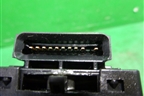 Переключатель поворотов (под передние ПТФ) (KD5117F887) для Mazda Mazda 6 (GJ) с 2012-2025г