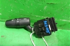 Переключатель поворотов (под передние ПТФ) (KD5117F887) для Mazda Mazda 6 (GJ) с 2012-2025г