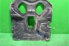 Защита картера двигателя (GHP956A91) для Mazda Mazda 6 (GJ) с 2012-2025г