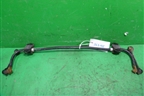 Стабилизатор задний (2WD) (GHP928151) для Mazda Mazda 6 (GJ) с 2012-2025г