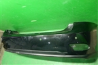 Бампер задний (под парктроник) (5215948100) для Lexus RX 300 c 2009-2015г