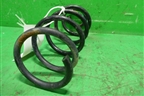 Пружина задняя для Mazda Mazda 6 (GJ) с 2012-2025г