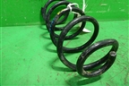 Пружина задняя для Mazda Mazda 6 (GJ) с 2012-2025г