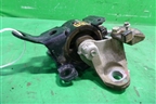 Опора КПП левая (с кронштейном АКПП) для Mazda Mazda 6 (GJ) с 2012-2025г