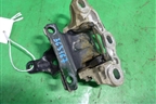 Опора КПП левая (с кронштейном АКПП) для Mazda Mazda 6 (GJ) с 2012-2025г