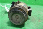 Компрессор кондиционера (2.5л PY) (F500RNBAA05) для Mazda Mazda 6 (GJ) с 2012-2025г