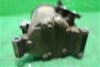 Компрессор кондиционера (2.5л PY) (F500RNBAA05) для Mazda Mazda 6 (GJ) с 2012-2025г